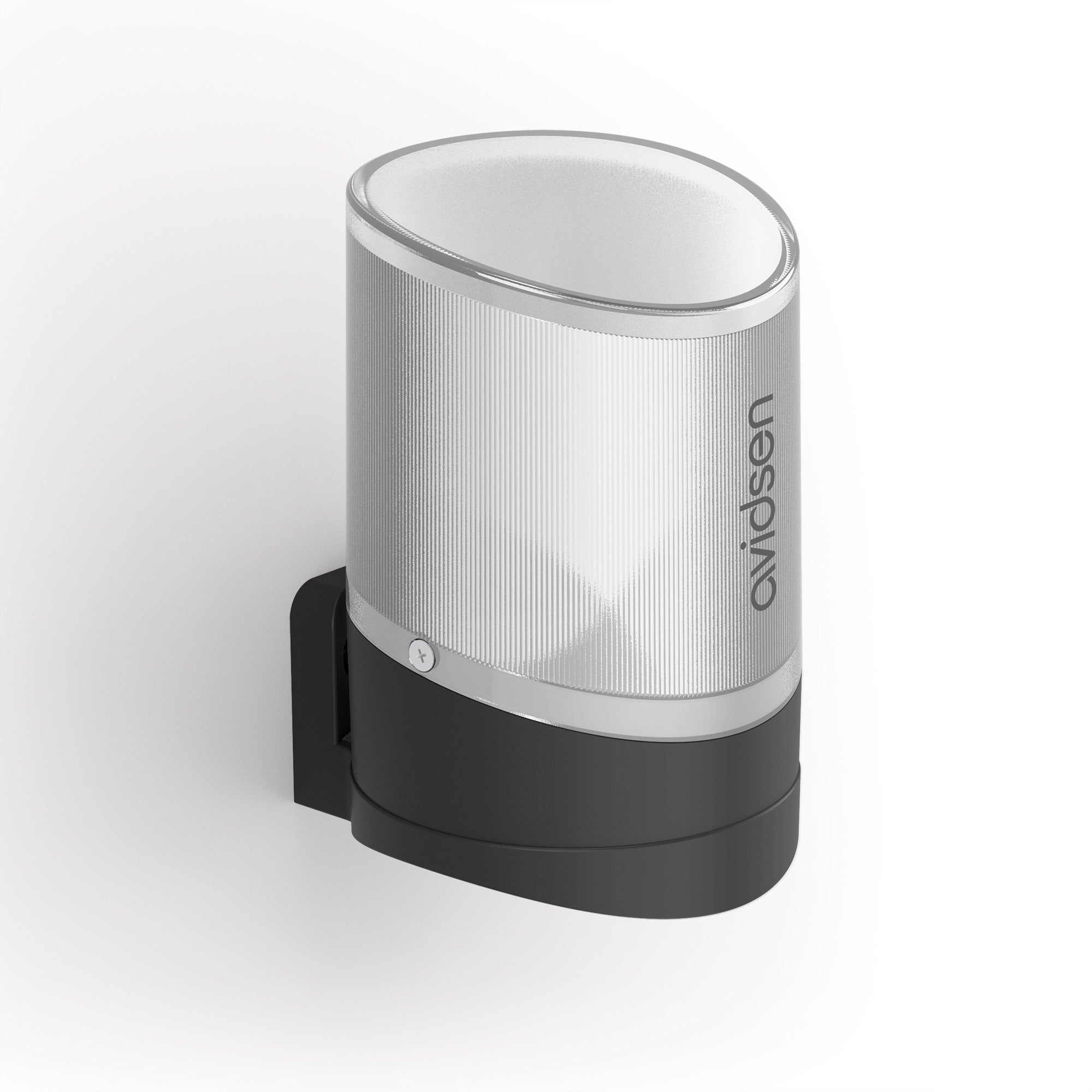 Avidsen Automazione per cancelli scorrevoli 24V - Ante fino a 4 mt / 250 Kg. - Zenia 250 114463