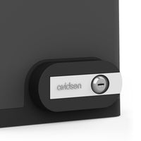 Motore Cancello Scorrevole Avidsen Orea 550 – anta fino a 8 m / 500 kg