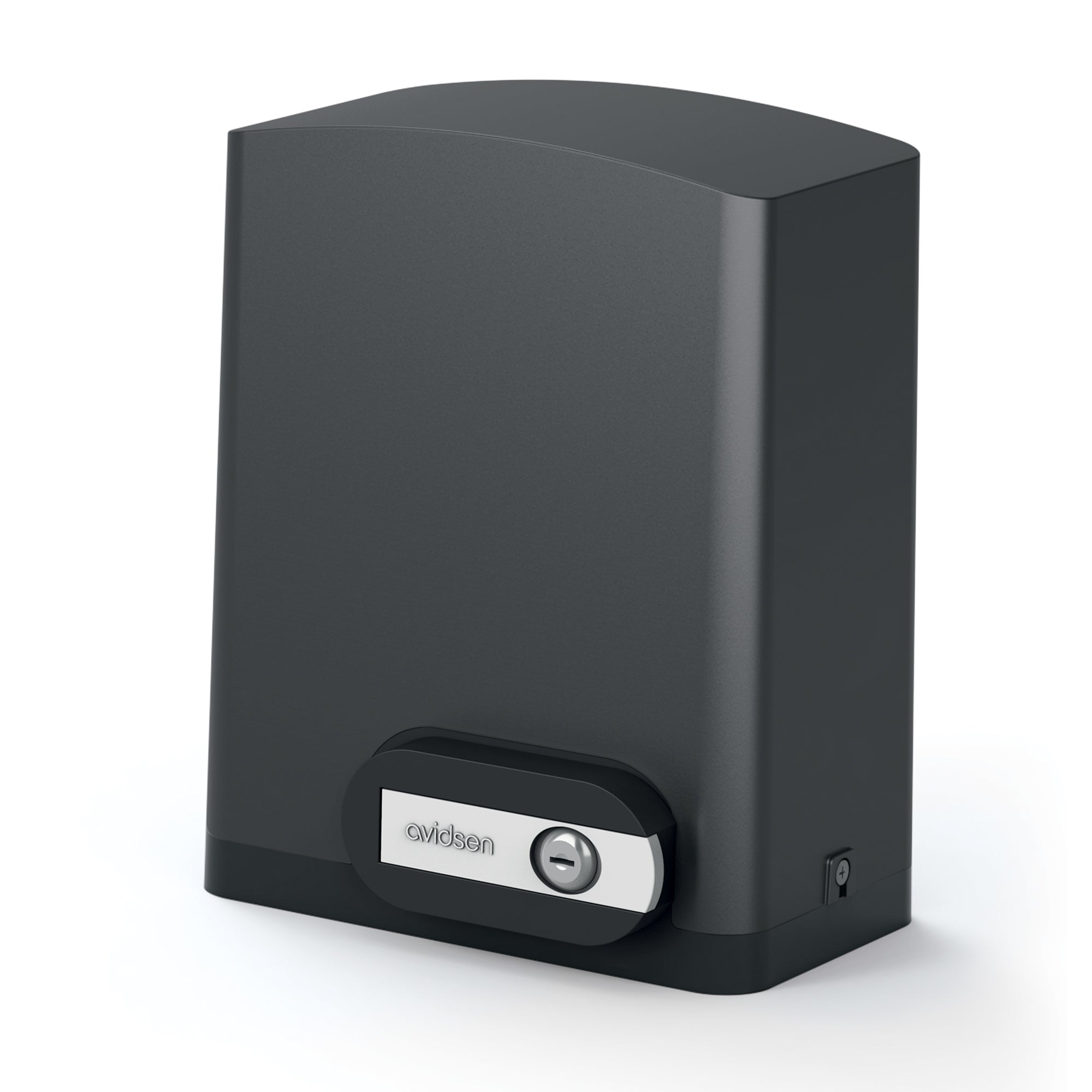 Motore Cancello Scorrevole Avidsen Orea 550 – anta fino a 8 m / 500 kg