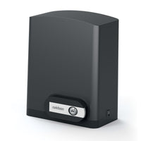 Motore Cancello Scorrevole Avidsen Orea 550 – anta fino a 8 m / 500 kg