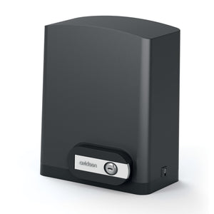 Motore Cancello Scorrevole Avidsen Orea 550 – anta fino a 8 m / 500 kg