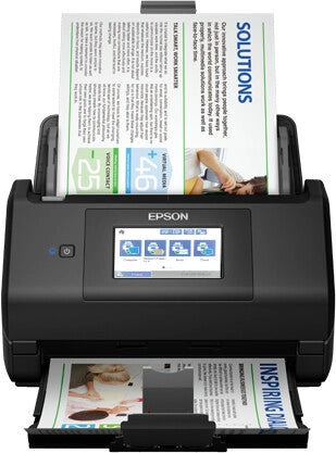 Epson workforce es-580w - B11B258401
