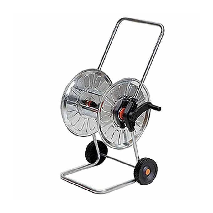 Bradas AG310 parte e accessorio per sistema di irrigazione