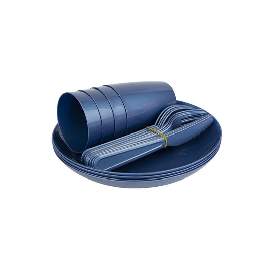 casseruola in acciaio inossidabile (inox) 18/10 con due manici e coperchio