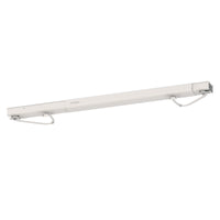 Kit da 6 Automazioni per Persiane a Battente Wi-Fi Avidsen OPEN-W con 6 x Moduli Wi-Fi 127046 – Motorizzazione elettrica per 1 o 2 ante, con telecomando wireless 114600 x 2