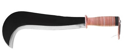 RONCOLA BERGAMO CM.30 M.CO CUOIO ART.231G