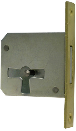 serratura mobili infilare e.20 dx cod:ferx.vit14386