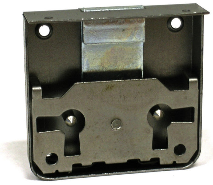 serratura mobili a incastrare  e.20 cod:ferx.vit5166