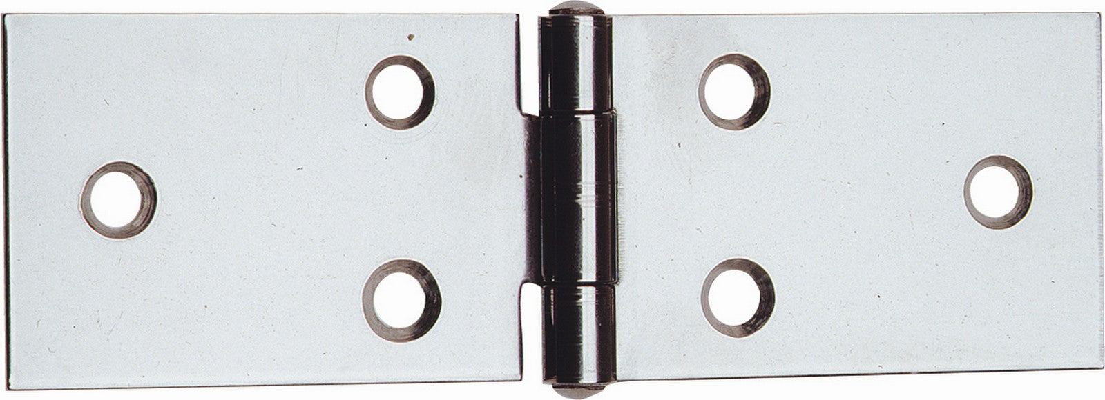 cerniera inox lunga/122in 3.1/4 mm.80x31 cod:ferx.11467