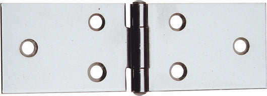 cerniera inox lunga/122in 3.1/4 mm.80x31 cod:ferx.11467