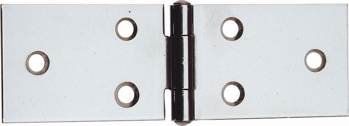 cerniera inox lunga/122in 3.1/4 mm.80x31 cod:ferx.11467