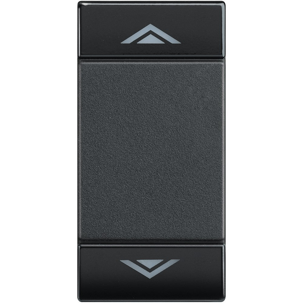 Living Light - Copritasto a 2 funzioni SU GIÙ - L4911AHN