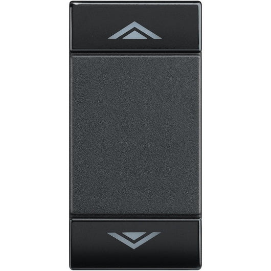 Living Light - Copritasto a 2 funzioni SU GIÙ - L4911AHN