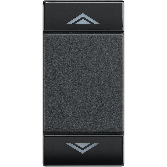 Living Light - Copritasto a 2 funzioni SU GIÙ - L4911AHN