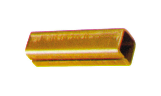 riduzioni per maniglie 50 pz. cod:ferx.vit7322