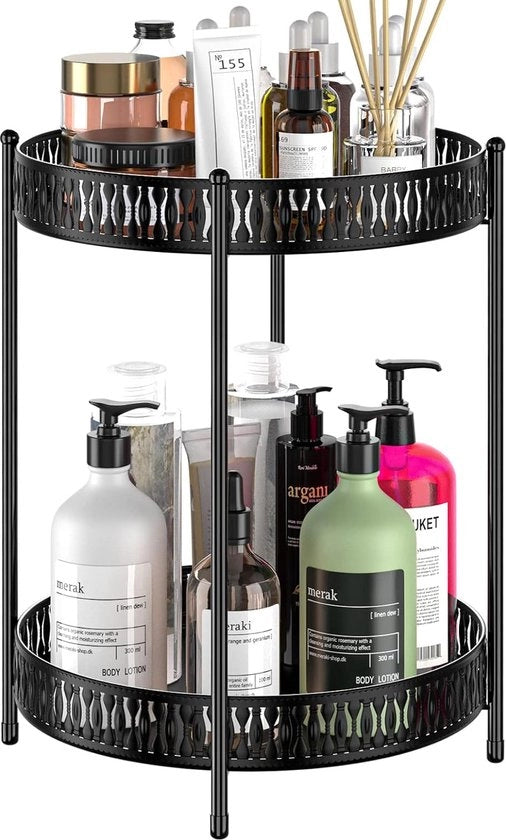 Kit di montaggio per porte interne con maniglione e pomello in acciaio inox, 80x40 mm, per uso residenziale e commerciale, codice prodotto: 123456, modello: ABC123, materiali: acciaio inox, dimensioni: 80x40 mm, peso: 0,5 kg, colore: inox.