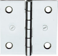 cerniera inox nautica art.850in mm.40x30 cod:ferx.11479