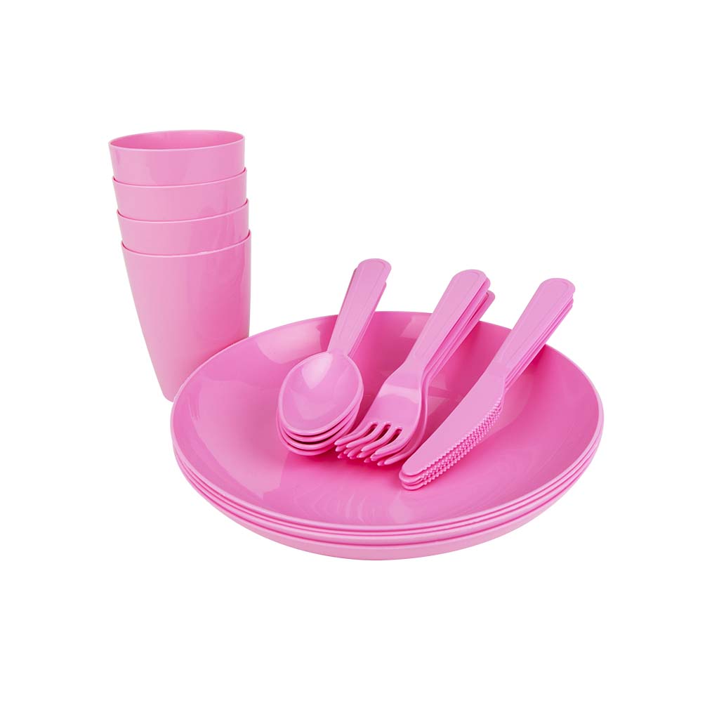 Bollilatte di acciaio inox 18/10 con manico di acciaio inox