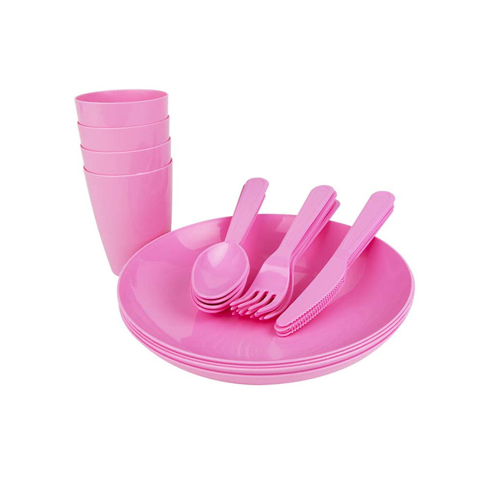 casseruola in acciaio inossidabile (inox) 18/10 con due manici e coperchio