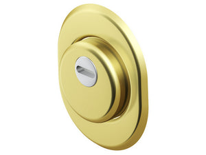 defender sferick art. bds68d1p per serrature atra fin. bronzata cod:ferx.vit37247