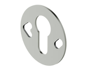 spessore per defender  mm. 2,5 cod:ferx.vit37271