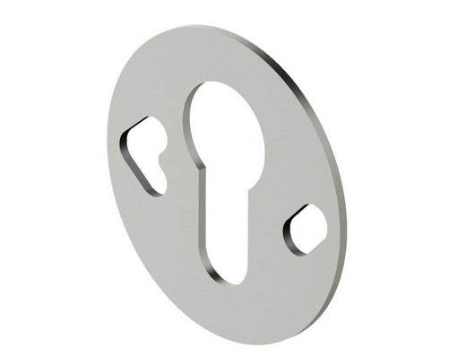 spessore per defender  mm. 2,5 cod:ferx.vit37271