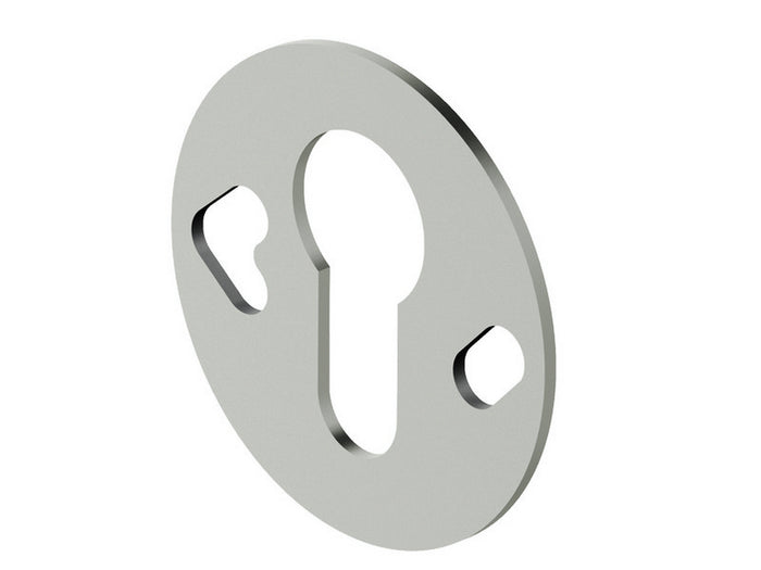 spessore per defender  mm. 2,5 cod:ferx.vit37271