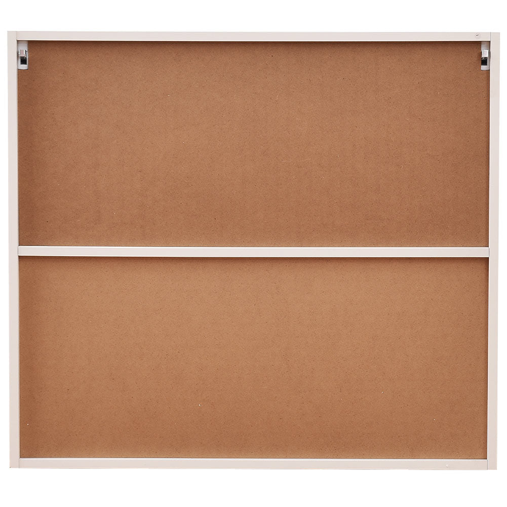 Pensile da Cucina Scolapiatti Sistema Raccogli Gocce Mobile Colore Grigio 80cm