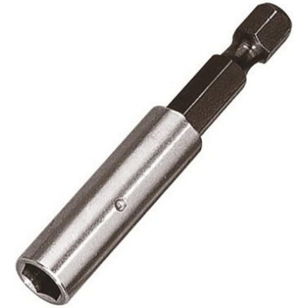 Portainserti Universale con Magnete per Avvitatori Wolfcraft