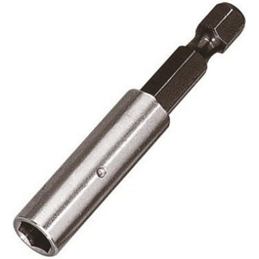 Portainserti Universale con Magnete per Avvitatori Wolfcraft