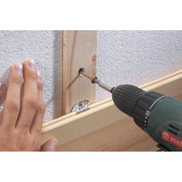 Portainserti Universale con Magnete per Avvitatori Wolfcraft