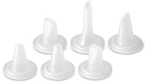 JOYCARE SIRINGA PER PASTICCERIA DECORADOLCI