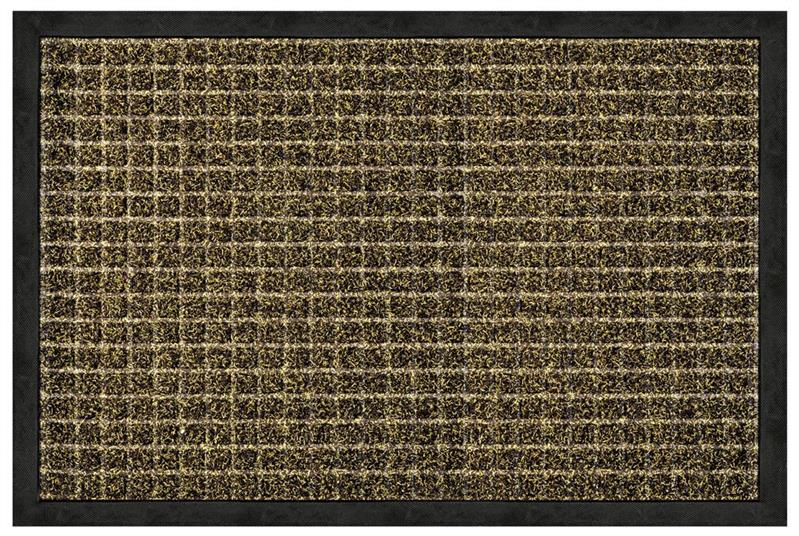 MAURY'S ZERBINO STRONG 40 X 60 CM COLORI ASSORTITI