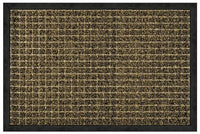 MAURY'S ZERBINO STRONG 40 X 60 CM COLORI ASSORTITI