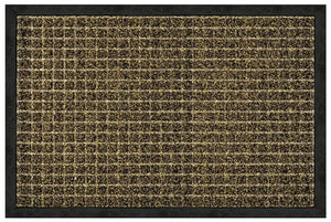 MAURY'S ZERBINO STRONG 40 X 60 CM COLORI ASSORTITI