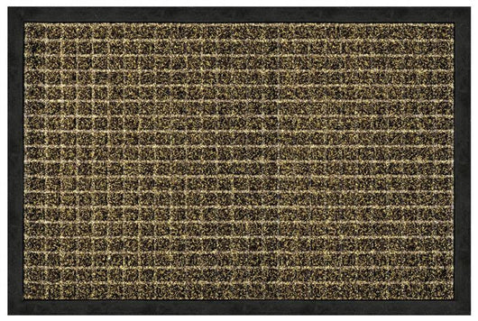 MAURY'S ZERBINO STRONG 40 X 60 CM COLORI ASSORTITI