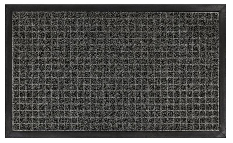 MAURY'S ZERBINO STRONG 40 X 60 CM COLORI ASSORTITI