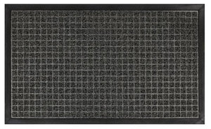 MAURY'S ZERBINO STRONG 40 X 60 CM COLORI ASSORTITI