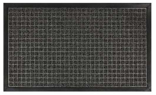 MAURY'S ZERBINO STRONG 40 X 60 CM COLORI ASSORTITI