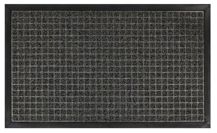 MAURY'S ZERBINO STRONG 40 X 60 CM COLORI ASSORTITI