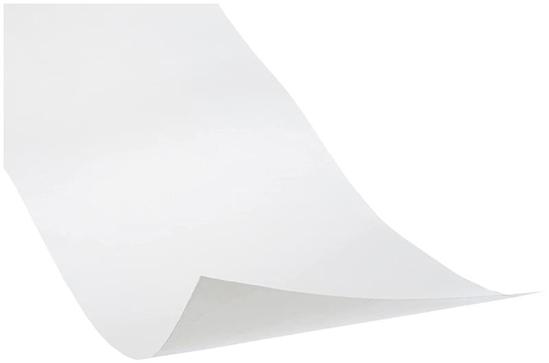 ROTOLO DA 500 ETICHETTE BOLLINI CHIUDIPACCO DA 60 MM CON COLLANTE PERMANENTE