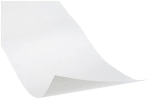 ROTOLO DA 500 ETICHETTE BOLLINI CHIUDIPACCO DA 60 MM CON COLLANTE PERMANENTE