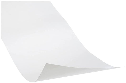 ROTOLO DA 500 ETICHETTE BOLLINI CHIUDIPACCO DA 60 MM CON COLLANTE PERMANENTE