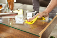 VILEDA 3 PANNI SPUGNA SUPER ASSORBENTI