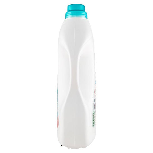 SPUMA DI SCIAMPAGNA LAVATRICE 3,6LT 60 LAVAGGI FRESCHEZZA ALPINA