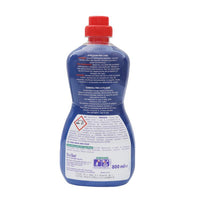 DASH SMACCHIATORE GEL 800 ML DIAMOND COLORATI