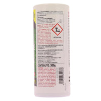 ESCA ANTIFORMICHE DURACID MICROGRANULI DA 300 GR