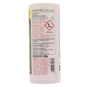 ESCA ANTIFORMICHE DURACID MICROGRANULI DA 300 GR