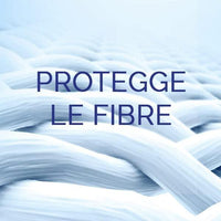 VERNEL LAVANDA AMMORBIDENTE LAVATRICE INTENSA FRESCHEZZA E MORBIDEZZA CONFEZIONE XXL DA 1,9 LITRI 78 LAV