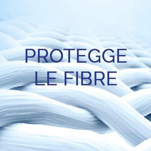 VERNEL LAVANDA AMMORBIDENTE LAVATRICE INTENSA FRESCHEZZA E MORBIDEZZA CONFEZIONE XXL DA 1,9 LITRI 78 LAV